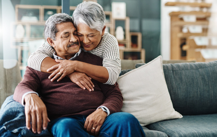 Long-Term Survivors of HIV/AIDS (OPLWHA ) Aging