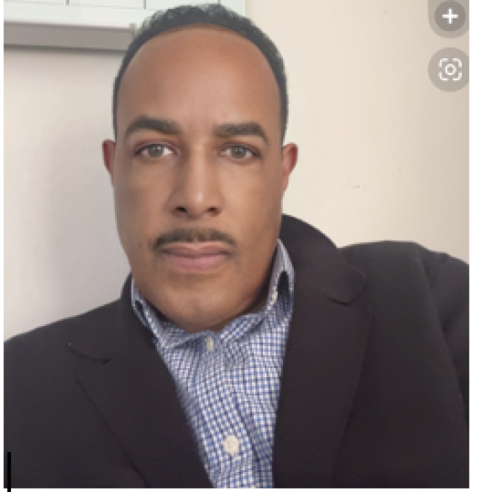  Richard (Rick) Chilton