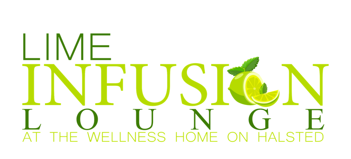 Lime Infusion LoungeOur Lime Infusion Lounges offer both conventional and alternative therapies--everything from post-transplant therapy and IV antibiotics to immunoglobulin therapy and vitamin cocktails. &nbsp;With convenient locations and operation hours, the Lime Infusion Lounge offers&nbsp;contemporary infusions and injectables for professionals who are on the go!&nbsp;&nbsp;