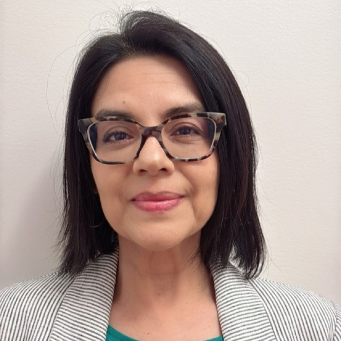 Laura Lopez