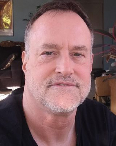 Brian McIntosh,Licensed Clinical Social Worker (LCSW), Northstar