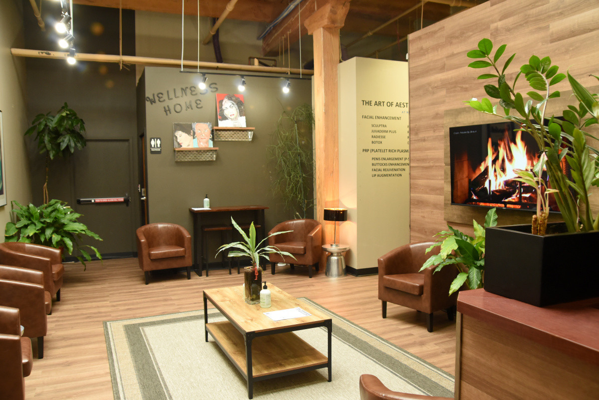 Sliding Fee Discount ProgramAt The Wellness Homes of Chicago, we believe that everyone deserves access to quality primary and behavioral health care. We understand that the cost of care can be a barrier, especially for those who are underinsured or uninsured. That's why we offer a sliding fee discount program based only on family size and annual income to make certain core services more affordable.&nbsp;Covered Services
